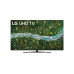 Телевизор LG 65UP78006LC