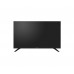 Телевизор MODENA TV 5077 LAX black