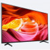 Телевизор SONY KD-65X75K