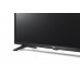 Телевизор LG 32LQ63506LA