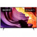 Телевизор SONY KD-55X80K