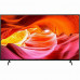 Телевизор SONY KD-50X75K