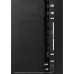 Телевизор SAMSUNG QE65QN85BAU