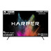 Телевизор HARPER 65U770TS