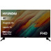 Телевизор HYUNDAI H-LED40BS5003