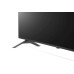 Телевизор LG 50UQ90006LD
