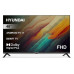 Телевизор HYUNDAI H-LED40BS5002