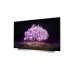 Телевизор LG OLED55C1RLA