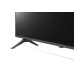 Телевизор LG 43UQ90006LD