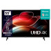 Телевизор HISENSE 55A6K