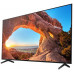 Телевизор SONY KD75X85TJCEP