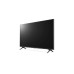 Телевизор LG 43UQ90006LD