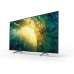 Телевизор SONY KD-55X7500H