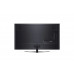 Телевизор LG 65QNED876QB