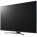 Телевизор LG 50UQ81006LB