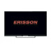 Телевизор ERISSON 32LES75T2