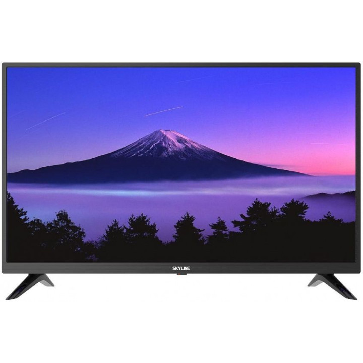 Телевизор SKYLINE 32YT5900