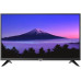 Телевизор SKYLINE 32YT5900
