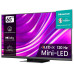 Телевизор HISENSE 65U8HQ