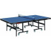 Профессиональный теннисный стол STIGA EXPERT ROLLER 261.6020/St
