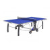 Теннисный стол для помещений CORNILLEAU SPORT 500 INDOOR 135900