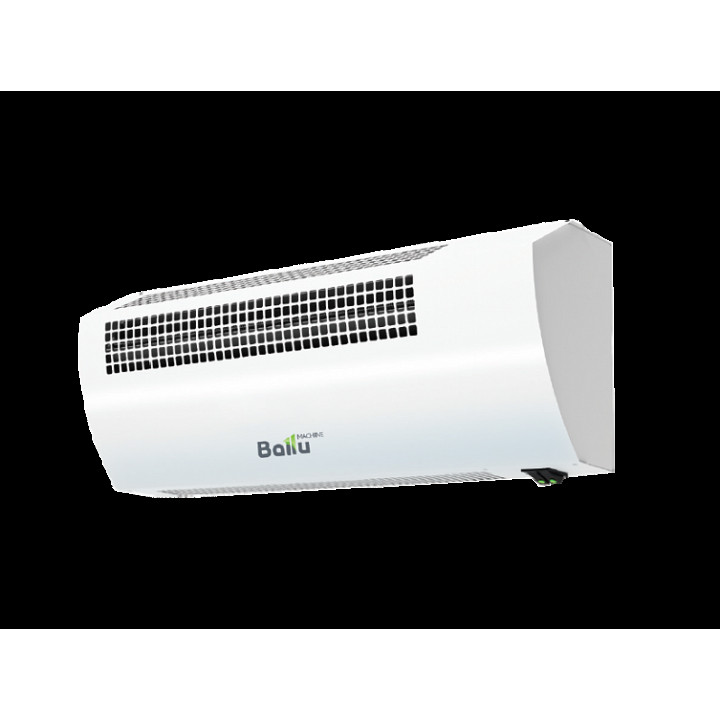 Тепловая завеса BALLU BHC-CE-3
