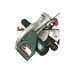 Пила торцовочная METABO KS 305 M