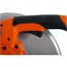 Пила монтажная AEG smt 355