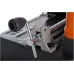 Пила монтажная AEG smt 355