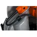 Пила монтажная AEG smt 355