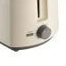 Тостер REDMOND RT-411