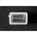 Тостер QYRON TS902