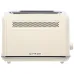 Тостер QYRON TS902