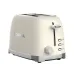 Тостер LOFRA ITABI26E/1 TOSTAPANE 2F. AVORIO