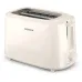 Тостер CENTEK СТ-1433 Ivory