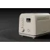 Тостер QYRON TS902