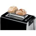 Тостер BOSCH TAT8613N