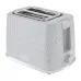 Тостер TESLER TT-204 GREY
