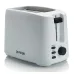 Тостер GORENJE T700XG
