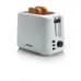 Тостер GORENJE T700XG