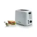 Тостер GORENJE T700XG