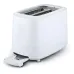 Тостер CENTEK СТ-1433 White