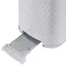 Тостер TESLER TT-204 GREY