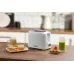 Тостер GORENJE T700XG