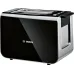 Тостер BOSCH TAT8613N
