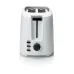 Тостер GORENJE T700XG
