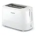 Тостер CENTEK СТ-1433 White