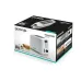 Тостер GORENJE T700XG