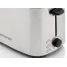 Тостер GORENJE T800DS