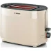 Тостер BOSCH TAT2M127